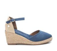 REFRESH Sandali 170770 Blu