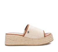 REFRESH Sandali 171758 Beige