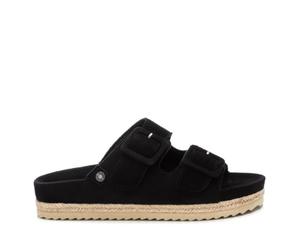 REFRESH Sandali 171881 Neri