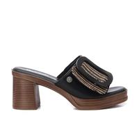 REFRESH Sandali 172522 Nero