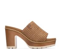 REFRESH - Sandali Donna - Calzature comode e versatili - Moda casual