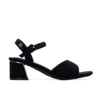 REFRESH - Sandali Donna - Calzature comode e versatili - Moda casual