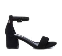 REFRESH - Sandali Donna - Calzature comode e versatili - Moda casual