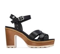 REFRESH - Sandali Donna - Calzature comode e versatili - Moda casual
