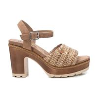 REFRESH Sandali172704 Tortora