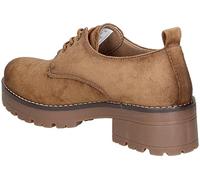 REFRESH Scarpa 170999 Marrone -Altezza Tacco 5cm-