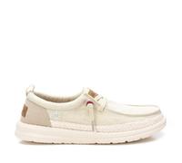 REFRESH - Scarpa Donna Ghiaccio - Scarpe comode e Versatili - Moda Casual - Modello 17246701 (Misurare 36)
