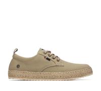 REFRESH - Scarpa Uomo Taupe - Scarpe comode e Versatili - Moda Casual - Modello 17550304 (Misurare 44)