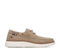 Refresh 175506 Shoes Marrone EU 45 Uomo
