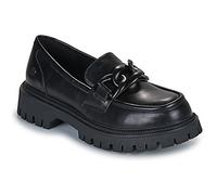 Refresh Scarpe 171064-BLACK in Nero 38