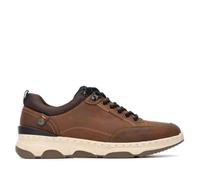Refresh 173237, Sneakers Uomo, Camel, 43 EU, Cammello, 43 EU