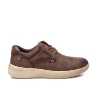 REFRESH Scarpe da Ginnastica 172140 Marrone