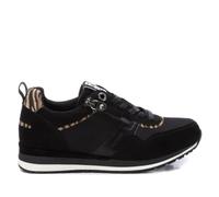 REFRESH Scarpe da Ginnastica 172328 Nere