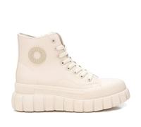Refresh Scarpe da Ginnastica Donna 172359 Beige 39 EU