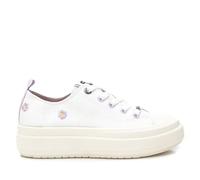 REFRESH 172562, Scarpe Casual da Donna, Bianco, 38 EU