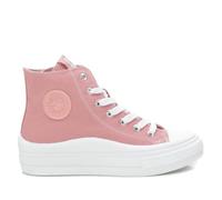 REFRESH, Scarpe da Ginnastica Donna, Nude 170676, 41 EU