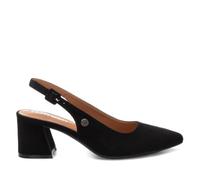 REFRESH - Scarpe da Salone Donna - Calzature comode e Versatili - Moda Casual