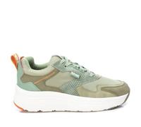 REFRESH - Scarpe Donna Acqua - Scarpe comode e Versatili - Moda Casual - Modello 17184003 (Misurare 39)