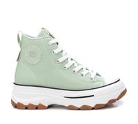 REFRESH 172476, Scarpa Donna, Aqua 22, 39 EU