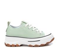 REFRESH 17247705, Scarpe Casual da Donna, Aqua 50, 38 EU