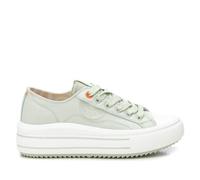 REFRESH - Scarpe Donna Acqua - Scarpe comode e Versatili - Moda Casual - Modello 17271906 (Misurare 37)