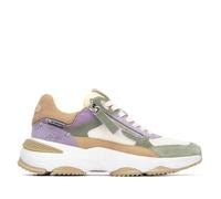 REFRESH - Scarpe Donna Acqua - Scarpe comode e Versatili - Moda Casual - Modello 17519901 (Misurare 39)