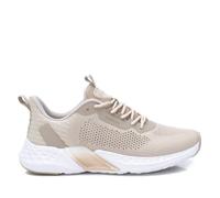 REFRESH Scarpe da Ginnastica 171715 Beige