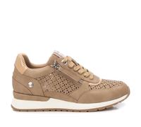 REFRESH 172789, Scarpe Casual da Donna, Beige 54, 37 EU