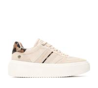 Refresh 172953 Trainers Beige EU 40 Donna