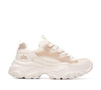 Refresh 175048 Trainers Beige EU 38 Donna