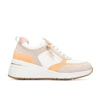 Refresh 175051 Trainers Bianco EU 37 Donna