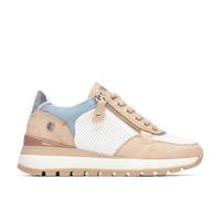 Refresh 175126 Trainers Bianco EU 38 Donna
