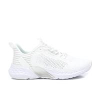 REFRESH - Scarpe Donna Bianco - Scarpe comode e Versatili - Moda Casual - Modello 17171501 (Misurare 38)