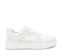 REFRESH Sneakers Bassa 172346 Bianco - 41