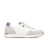 Refresh 175057 Trainers Bianco EU 36 Donna