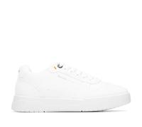 REFRESH - Scarpe Donna - Calzature comode e Versatili - Moda Casual