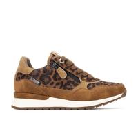 REFRESH - Scarpe Donna - Calzature comode e Versatili - Moda Casual