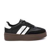 REFRESH - Scarpe Donna - Calzature comode e Versatili - Moda Casual