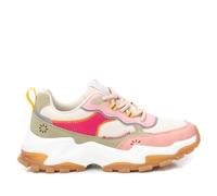 REFRESH FUCSIA sneakers moda Donna 38