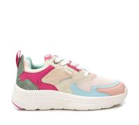 REFRESH 172853, Scarpe Casual da Donna, Fucsia, 38 EU
