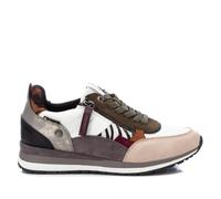 REFRESH 170159, Scarpe da Ginnastica Donna, Ghiaccio, 36 EU