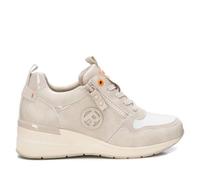 Refresh 17125 Trainers Bianco EU 36 Donna
