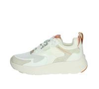 REFRESH - Scarpe Donna Ghiaccio - Scarpe comode e Versatili - Moda Casual - Modello 17184001 (Misurare 38)