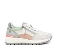 REFRESH - Scarpe Donna Ghiaccio - Scarpe comode e Versatili - Moda Casual - Modello 17244602 (Misurare 38)