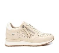 REFRESH - Scarpe Donna Ghiaccio - Scarpe comode e Versatili - Moda Casual - Modello 17278905 (Misurare 39)