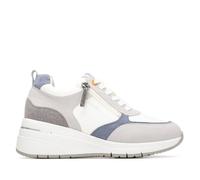 REFRESH - Scarpe Donna Ghiaccio - Scarpe comode e Versatili - Moda Casual - Modello 17505101 (Misurare 40)
