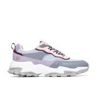 REFRESH - Scarpe Donna Jeans - Scarpe comode e Versatili - Moda Casual - Modello 17240408 (Misurare 39)