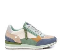 REFRESH - Scarpe Donna Jeans - Scarpe comode e Versatili - Moda Casual - Modello 17263003 (Misurare 36)