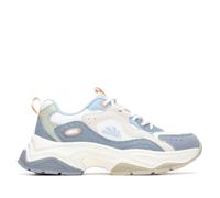Refresh 175047 Trainers Bianco,Blu EU 38 Donna