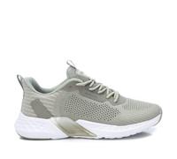 REFRESH - Scarpe Donna Kaki - Scarpe comode e Versatili - Moda Casual - Modello 17171505 (Misurare 41)